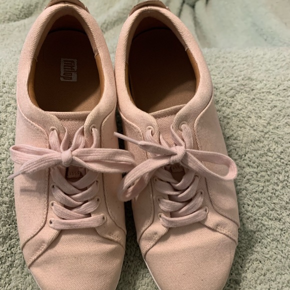 Fit Flop sneakers - Picture 5 of 5